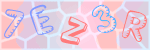 Recopiez le code